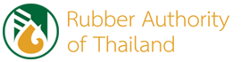 การยางแห่งประเทศไทย