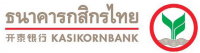 t20150611134528_8502.png