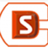 t20150611141957_8520.png