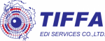t20150801150645_8524.png
