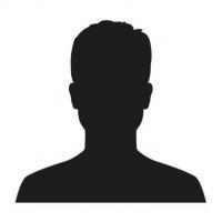 ����Գ��è�� ��Ѿ�����آ��Ѵ��з�ǧ�ɵ�����ˡó�(��иҹ�������) 