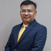 ������ �ح���ѡ�ҡ��᷹�����ҡ�á���ҧ��觻������(�����������Ţҹء��)