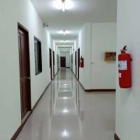 t20200521134347_35247.jpg