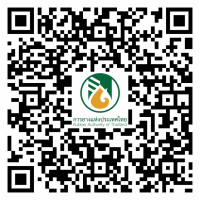 t20240708180354_49408.png