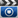 download_icon