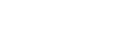 䫵
