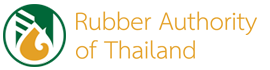 Rubber Authority of Thailand
